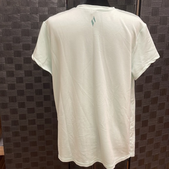 SKECHERS Athletic Tee - XL - Picture 3 of 5